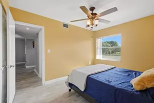 8330 Sands Point Blvd, Fort Lauderdale, FL 33321 - Photo 23