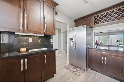 8330 Sands Point Boulevard #302, Fort Lauderdale, FL 33321 - Photo 7