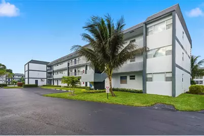 8330 Sands Point Boulevard #302, Fort Lauderdale, FL 33321 - Photo 1