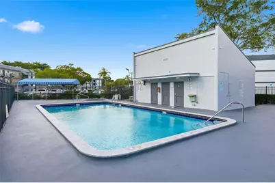 8330 Sands Point Boulevard #302, Fort Lauderdale, FL 33321 - Photo 25