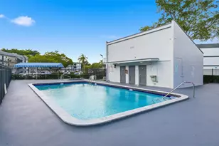 8330 Sands Point Blvd, Fort Lauderdale, FL 33321 - Photo 25