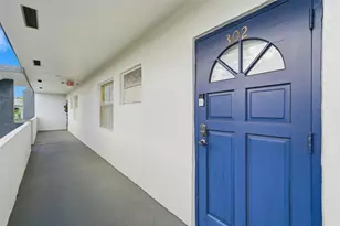 8330 Sands Point Blvd, Fort Lauderdale, FL 33321 - Photo 3