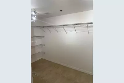 9300 Fontainebleau Boulevard #E101, Miami, FL 33172 - Photo 15