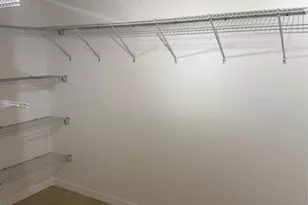 9300 Fontainebleau Blvd, Miami, FL 33172 - Photo 15