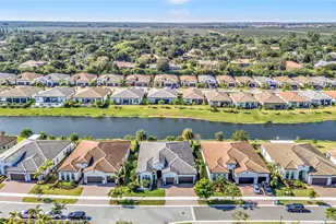 7947 Juniper Dr, Parkland, FL 33067 - Photo 45