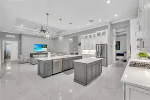 7947 Juniper Dr, Parkland, FL 33067 - Photo 11