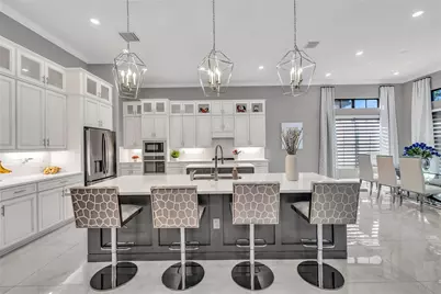 7947 Juniper Drive, Parkland, FL 33067 - Photo 13