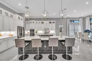 7947 Juniper Dr, Parkland, FL 33067 - Photo 13