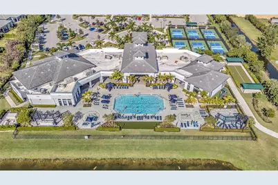 7947 Juniper Drive, Parkland, FL 33067 - Photo 49