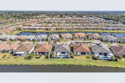 7947 Juniper Drive, Parkland, FL 33067 - Photo 47