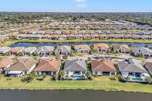 7947 Juniper Dr, Parkland, FL 33067 - Photo 47