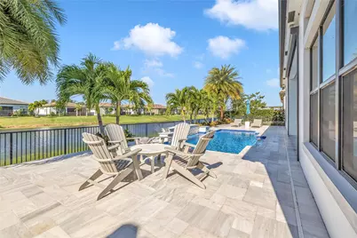 7947 Juniper Drive, Parkland, FL 33067 - Photo 43