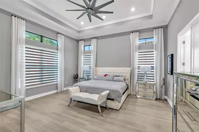 7947 Juniper Drive, Parkland, FL 33067 - Photo 25