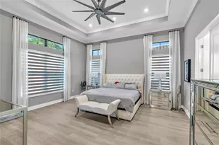 7947 Juniper Dr, Parkland, FL 33067 - Photo 25