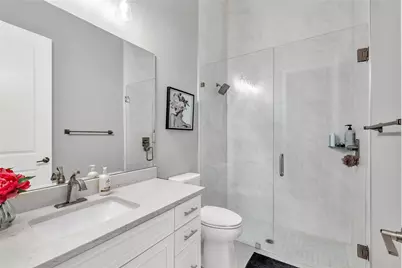 7947 Juniper Drive, Parkland, FL 33067 - Photo 35