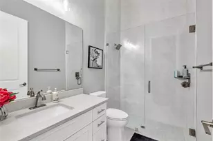 7947 Juniper Dr, Parkland, FL 33067 - Photo 35