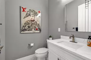 7947 Juniper Dr, Parkland, FL 33067 - Photo 23