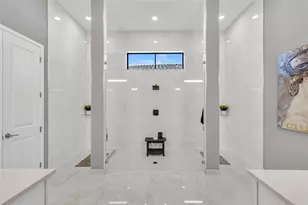 7947 Juniper Dr, Parkland, FL 33067 - Photo 29