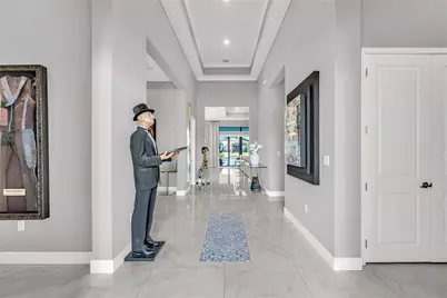 7947 Juniper Drive, Parkland, FL 33067 - Photo 9