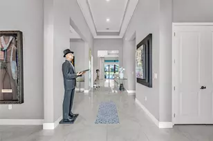 7947 Juniper Dr, Parkland, FL 33067 - Photo 9