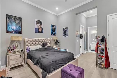 7947 Juniper Drive, Parkland, FL 33067 - Photo 33