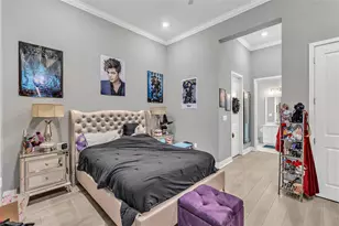 7947 Juniper Dr, Parkland, FL 33067 - Photo 33