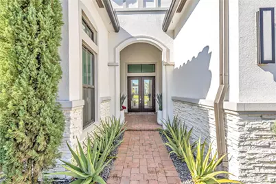 7947 Juniper Drive, Parkland, FL 33067 - Photo 5