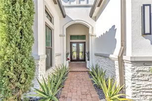 7947 Juniper Dr, Parkland, FL 33067 - Photo 5