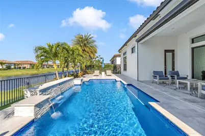 7947 Juniper Drive, Parkland, FL 33067 - Photo 39