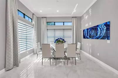 7947 Juniper Drive, Parkland, FL 33067 - Photo 17