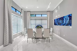 7947 Juniper Dr, Parkland, FL 33067 - Photo 17