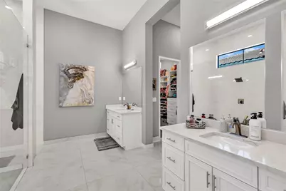 7947 Juniper Drive, Parkland, FL 33067 - Photo 31