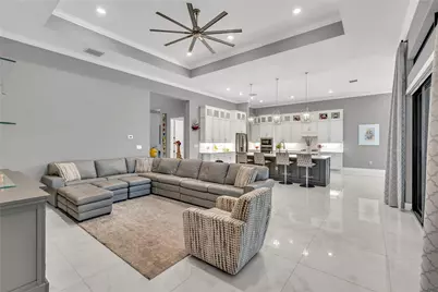 7947 Juniper Drive, Parkland, FL 33067 - Photo 19