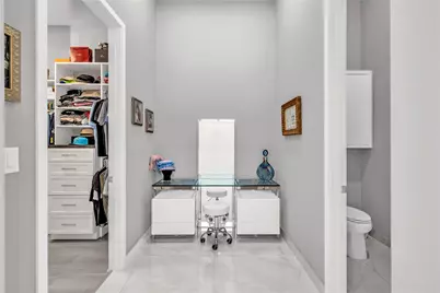 7947 Juniper Drive, Parkland, FL 33067 - Photo 27