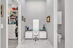 7947 Juniper Dr, Parkland, FL 33067 - Photo 27