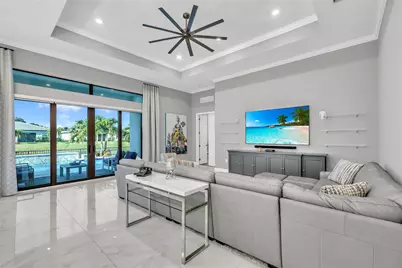 7947 Juniper Drive, Parkland, FL 33067 - Photo 15