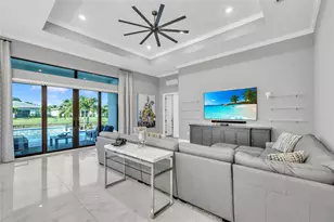 7947 Juniper Dr, Parkland, FL 33067 - Photo 15