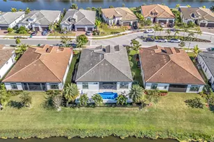 7947 Juniper Dr, Parkland, FL 33067 - Photo 7