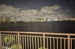 251 174th St Unit, Sunny Isles Beach, FL 33160 - Photo 3