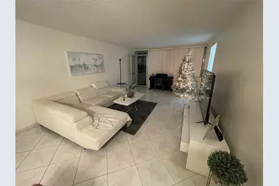 251 174th Street #220, Sunny Isles Beach, FL 33160 - Photo 21