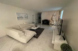 251 174th St Unit, Sunny Isles Beach, FL 33160 - Photo 21