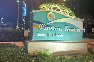 251 174th St Unit, Sunny Isles Beach, FL 33160 - Photo 1