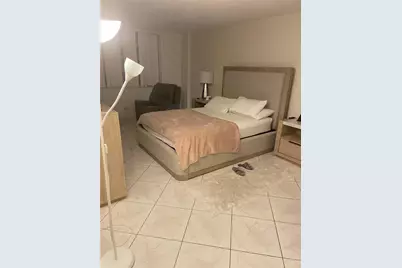 251 174th Street #220, Sunny Isles Beach, FL 33160 - Photo 7