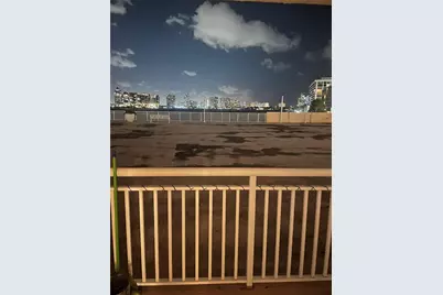 251 174th Street #220, Sunny Isles Beach, FL 33160 - Photo 19