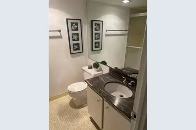 251 174th Street #220, Sunny Isles Beach, FL 33160 - Photo 11