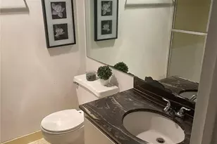 251 174th St Unit, Sunny Isles Beach, FL 33160 - Photo 11