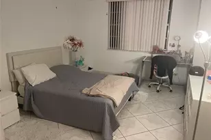 251 174th St Unit, Sunny Isles Beach, FL 33160 - Photo 9