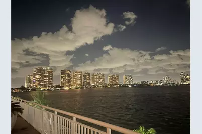 251 174th Street #220, Sunny Isles Beach, FL 33160 - Photo 17