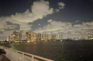 251 174th St Unit, Sunny Isles Beach, FL 33160 - Photo 17