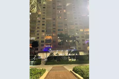 251 174th Street #220, Sunny Isles Beach, FL 33160 - Photo 23